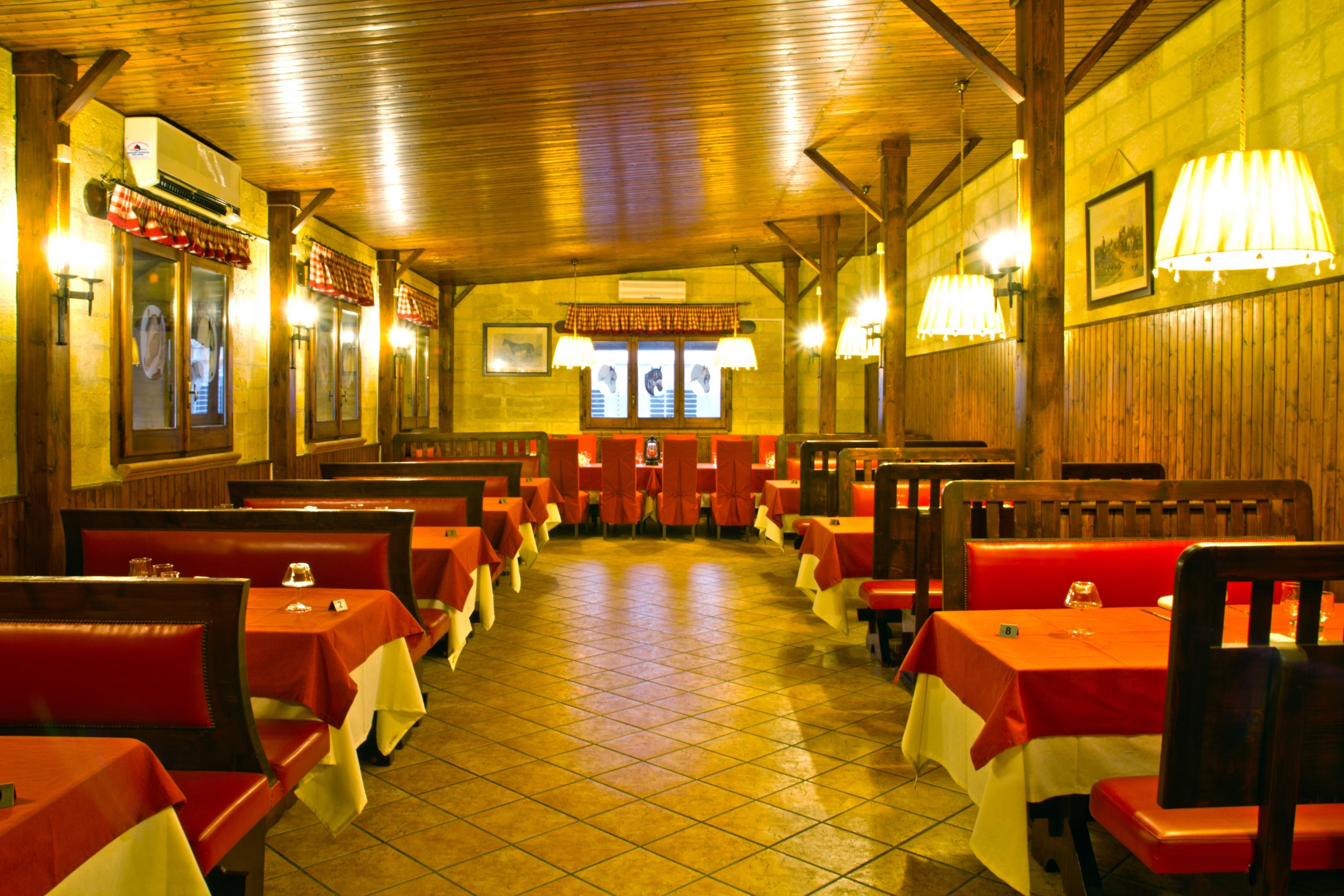 Hotel Tenuta San Francesco Barletta Exteriör bild