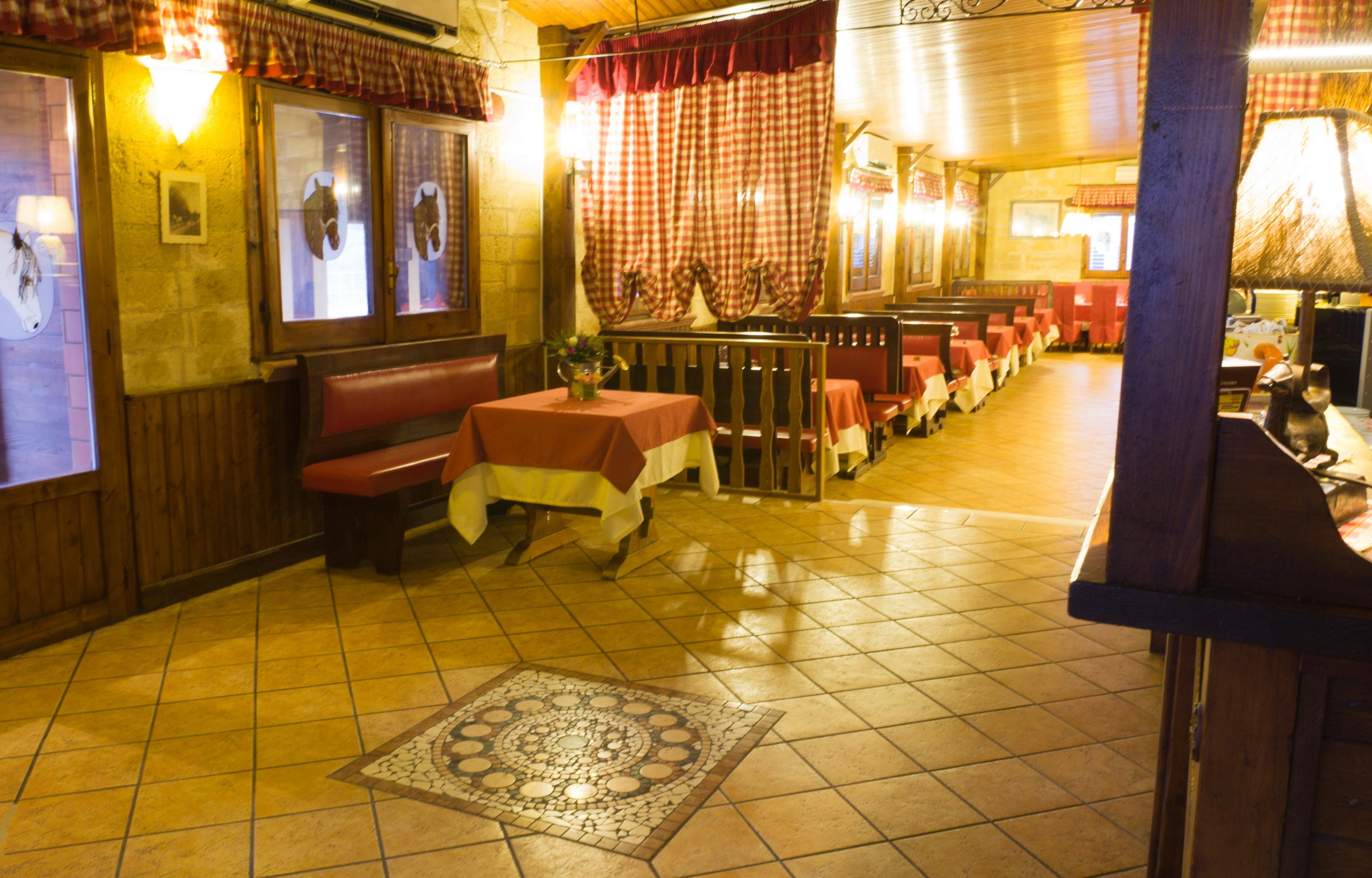 Hotel Tenuta San Francesco Barletta Exteriör bild